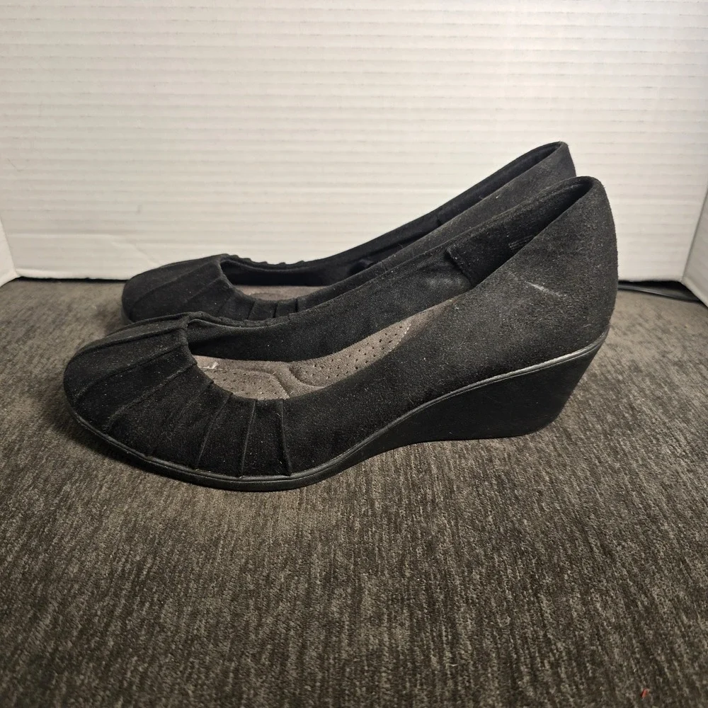 dexflex comfort dexflex comfort